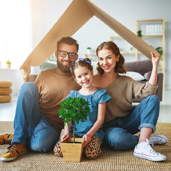 Best mortgage lenders in Richmond VA