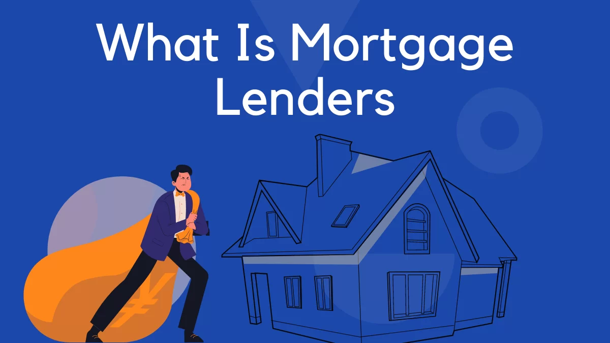 Guide to Mortgage Lenders in Richmond