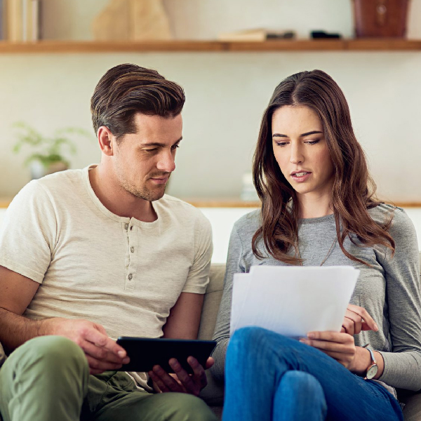 To cater to our clients