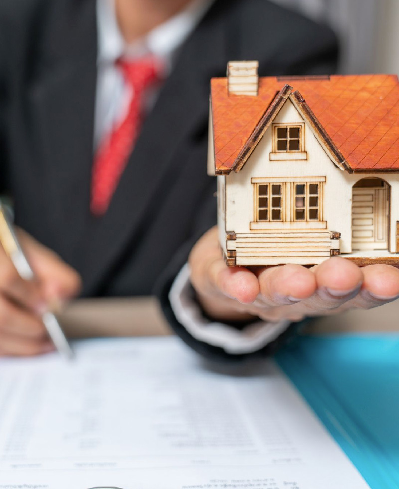 Low down payment mortgages Richmond VA