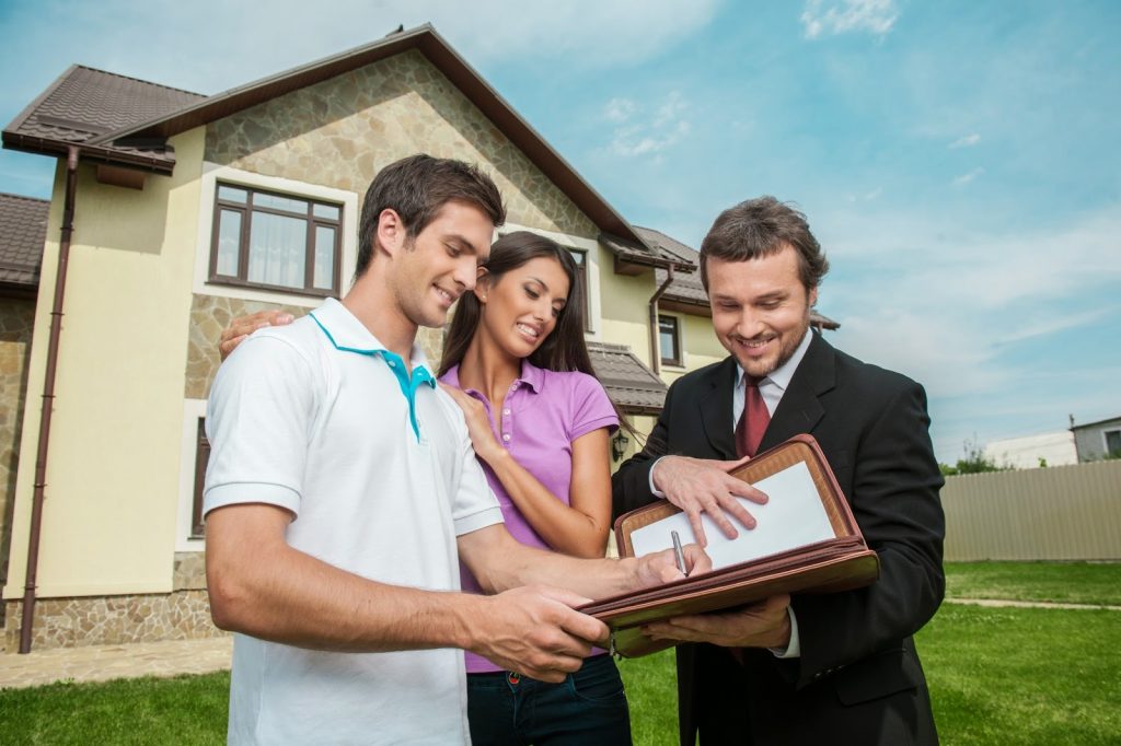 rva mortgage solution